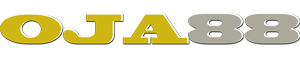 oja88